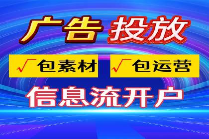 百度推广的投放策略与效果分析